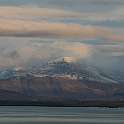 IJsland 103